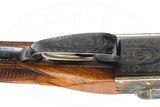 E.J. CHURCHILL REGAL XXV 28 GAUGE - 11 of 17