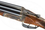E.J. CHURCHILL REGAL XXV 28 GAUGE - 7 of 17