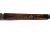 HOLLAND & HOLLAND ROOK RIFLE RELINED TO 22 LR - 13 of 17