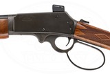 WILD WEST GUNS CO-PILOT TAKEDOWN 50 ALASKAN - 3 of 12