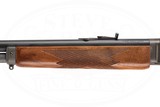 WILD WEST GUNS CO-PILOT TAKEDOWN 50 ALASKAN - 9 of 12