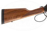 WILD WEST GUNS CO-PILOT TAKEDOWN 50 ALASKAN - 10 of 12