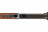 WILD WEST GUNS CO-PILOT TAKEDOWN 50 ALASKAN - 5 of 12