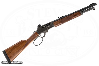 WILD WEST GUNS CO-PILOT TAKEDOWN 50 ALASKAN W/ AMMO