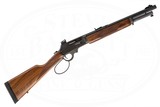WILD WEST GUNS CO-PILOT TAKEDOWN 50 ALASKAN