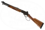 WILD WEST GUNS CO-PILOT TAKEDOWN 50 ALASKAN - 4 of 12