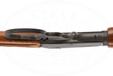 WILD WEST GUNS CO-PILOT TAKEDOWN 50 ALASKAN - 6 of 12