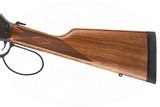 WILD WEST GUNS CO-PILOT TAKEDOWN 50 ALASKAN - 11 of 12