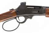 WILD WEST GUNS CO-PILOT TAKEDOWN 50 ALASKAN - 2 of 12