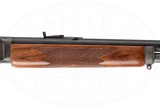 WILD WEST GUNS CO-PILOT TAKEDOWN 50 ALASKAN - 7 of 12