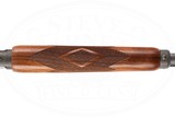 WILD WEST GUNS CO-PILOT TAKEDOWN 50 ALASKAN - 8 of 12
