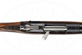 STYER MANNLICHER SHOENAUER MODEL MCA 243 WIN - 5 of 11