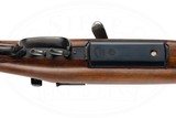 STYER MANNLICHER SHOENAUER MODEL MCA 243 WIN - 6 of 11