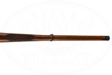 STYER MANNLICHER SHOENAUER MODEL MCA 243 WIN - 8 of 11