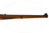 STYER MANNLICHER SHOENAUER MODEL MCA 243 WIN - 7 of 11