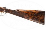 A.H. FOX (CSMC) FE SPECIAL 28 GAUGE - 16 of 17