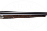 A.H. FOX (CSMC) FE SPECIAL 28 GAUGE - 12 of 17