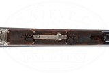 A.H. FOX (CSMC) FE SPECIAL 28 GAUGE - 13 of 17