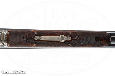 A.H. FOX (CSMC) FE SPECIAL 28 GAUGE - Image 13 of 17