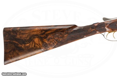 A.H. FOX (CSMC) FE SPECIAL 28 GAUGE - Image 15 of 17
