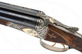 A.H. FOX (CSMC) FE SPECIAL 28 GAUGE - 7 of 17