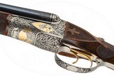A.H. FOX (CSMC) FE SPECIAL 28 GAUGE - 8 of 17