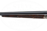 A.H. FOX (CSMC) FE SPECIAL 28 GAUGE - 14 of 17