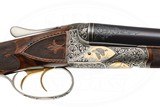 A.H. FOX (CSMC) FE SPECIAL 28 GAUGE - 2 of 17