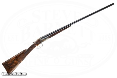 A.H. FOX (CSMC) FE SPECIAL 28 GAUGE - Image 4 of 17
