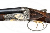A.H. FOX (CSMC) FE SPECIAL 28 GAUGE - 3 of 17