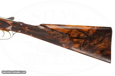A.H. FOX (CSMC) FE SPECIAL 28 GAUGE - Image 16 of 17