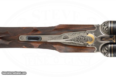 A.H. FOX (CSMC) FE SPECIAL 28 GAUGE - Image 9 of 17