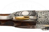 A.H. FOX (CSMC) FE SPECIAL 28 GAUGE - 11 of 17
