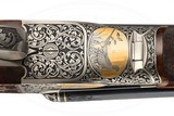 A.H. FOX (CSMC) FE SPECIAL 28 GAUGE - 10 of 17