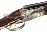 A.H. FOX (CSMC) FE SPECIAL 28 GAUGE - 1 of 17