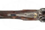 A.H. FOX (CSMC) FE SPECIAL 28 GAUGE - 9 of 17