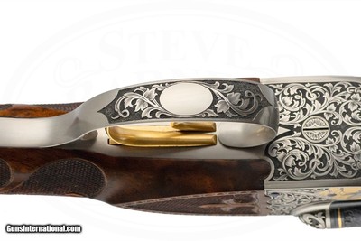 A.H. FOX (CSMC) FE SPECIAL 28 GAUGE - Image 11 of 17