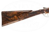 A.H. FOX (CSMC) FE SPECIAL 28 GAUGE - 15 of 17