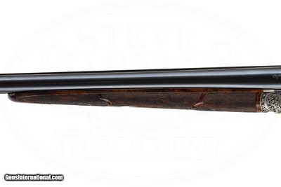 A.H. FOX (CSMC) FE SPECIAL 28 GAUGE - Image 14 of 17