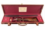 A.H. FOX (CSMC) FE SPECIAL 28 GAUGE - 17 of 17