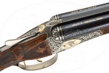 A.H. FOX (CSMC) FE SPECIAL 28 GAUGE - 6 of 17