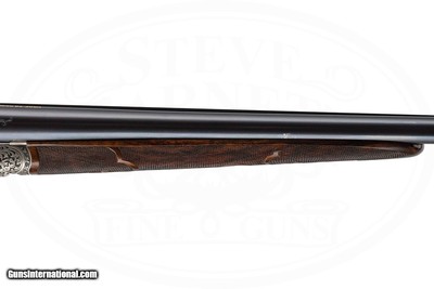 A.H. FOX (CSMC) FE SPECIAL 28 GAUGE - Image 12 of 17