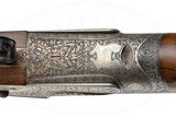 HOLLAND & HOLLAND ROYAL O/U 20 GAUGE - 10 of 17