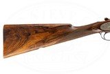 HOLLAND & HOLLAND ROYAL O/U 20 GAUGE - 15 of 17