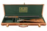 HOLLAND & HOLLAND ROYAL O/U 20 GAUGE - 17 of 17