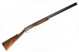 HOLLAND & HOLLAND ROYAL O/U 20 GAUGE - 3 of 17
