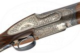 HOLLAND & HOLLAND ROYAL O/U 20 GAUGE - 7 of 17