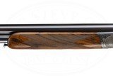 HOLLAND & HOLLAND ROYAL O/U 20 GAUGE - 14 of 17