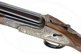 HOLLAND & HOLLAND ROYAL O/U 20 GAUGE - 6 of 17