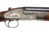 HOLLAND & HOLLAND ROYAL O/U 20 GAUGE